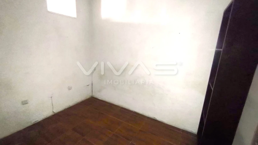 Moradia T3 para Venda em Real, Dume e Semelhe Foto 13