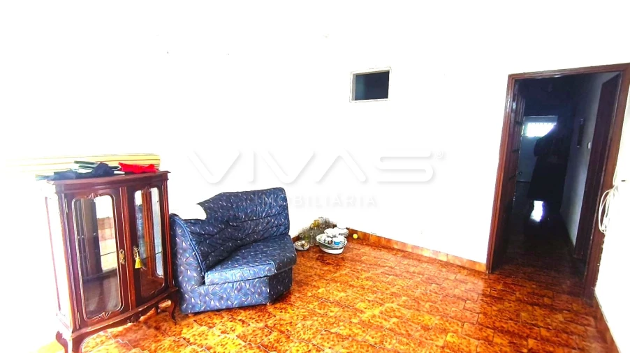 Moradia T3 para Venda em Real, Dume e Semelhe Foto 9