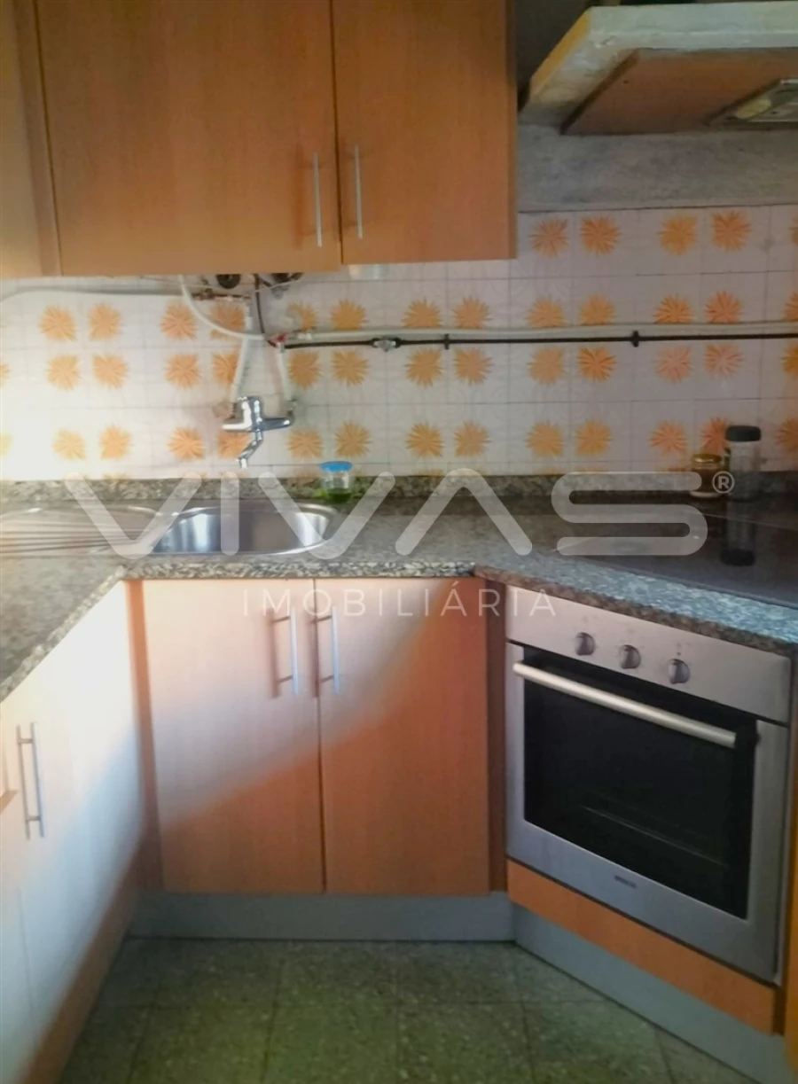 Moradia T3 para Venda em Real, Dume e Semelhe Foto 7