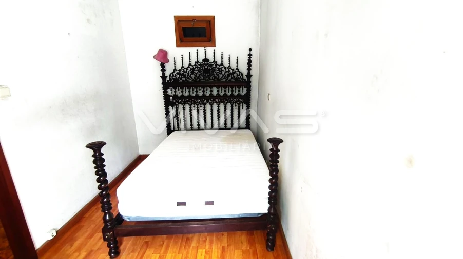 Moradia T3 para Venda em Real, Dume e Semelhe Foto 12