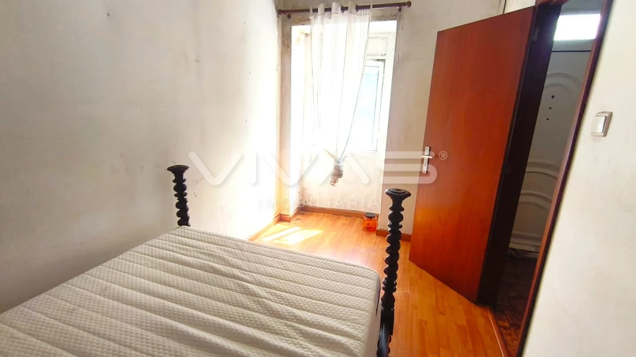 Moradia T3 para Venda em Real, Dume e Semelhe Foto 11