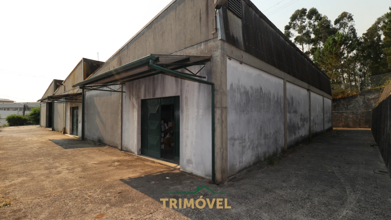 Negócio para Venda em São Roque Foto 8