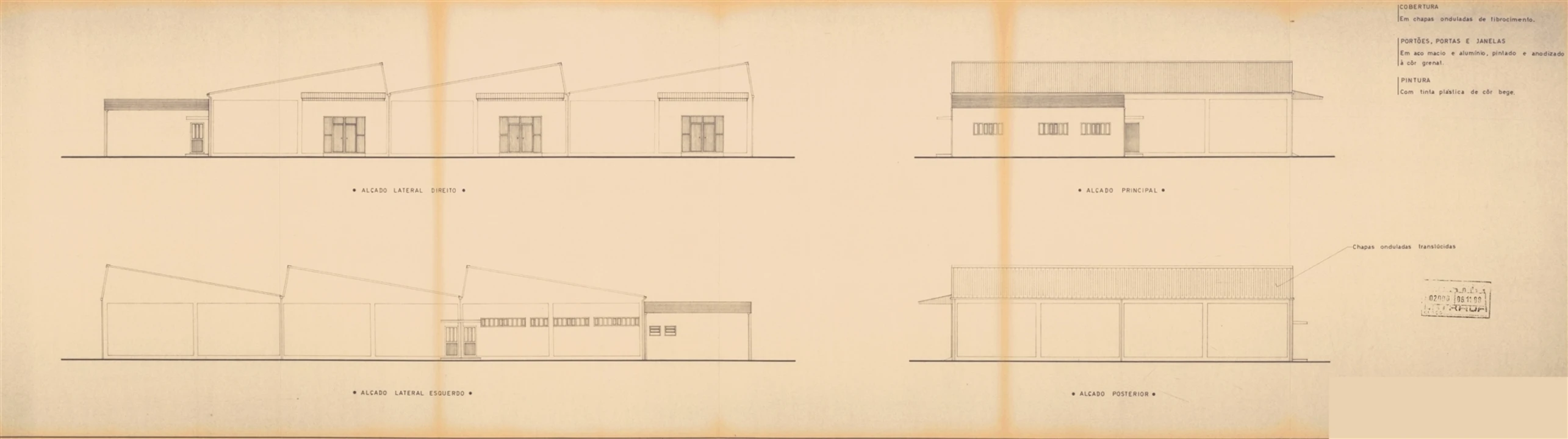 Negócio para Venda em São Roque Foto 22