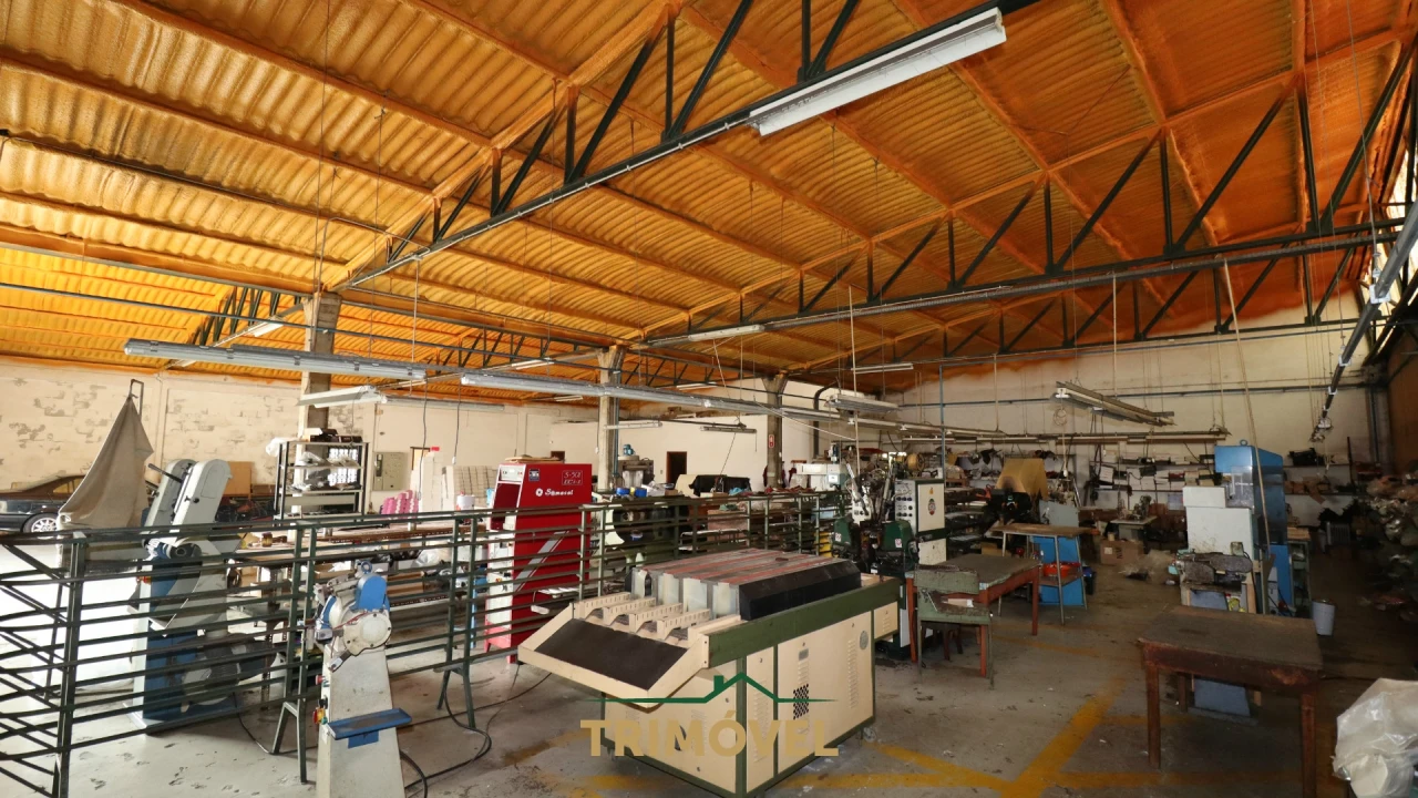 Negócio para Venda em São Roque Foto 20