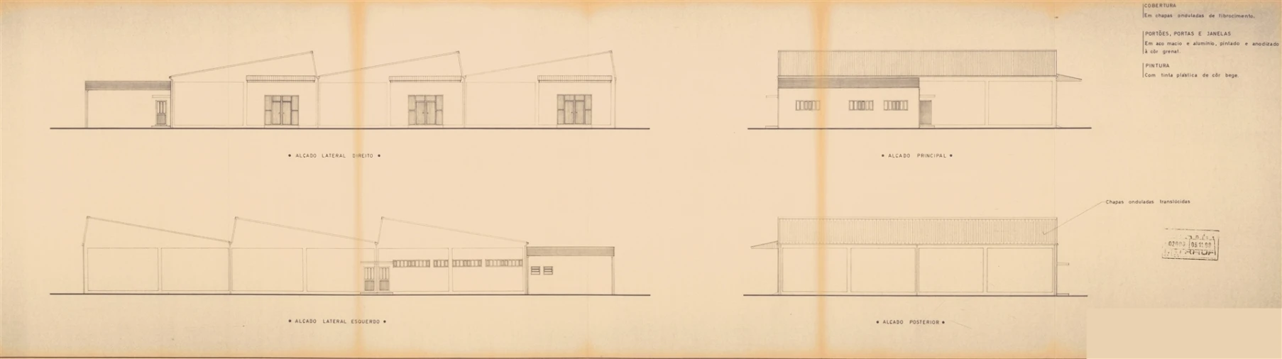Negócio para Venda em São Roque Foto 22