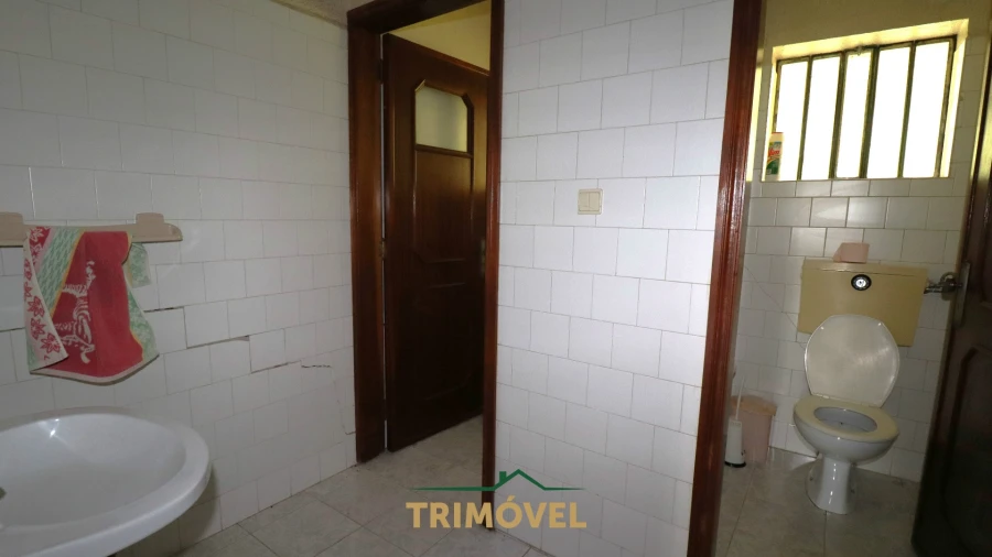 Negócio para Venda em São Roque Foto 17