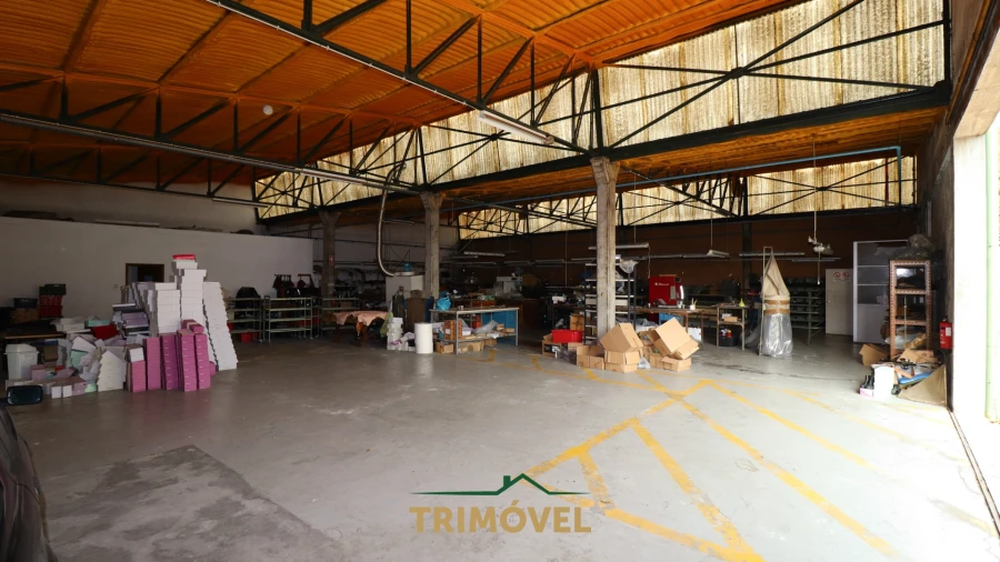 Negócio para Venda em São Roque Foto 13