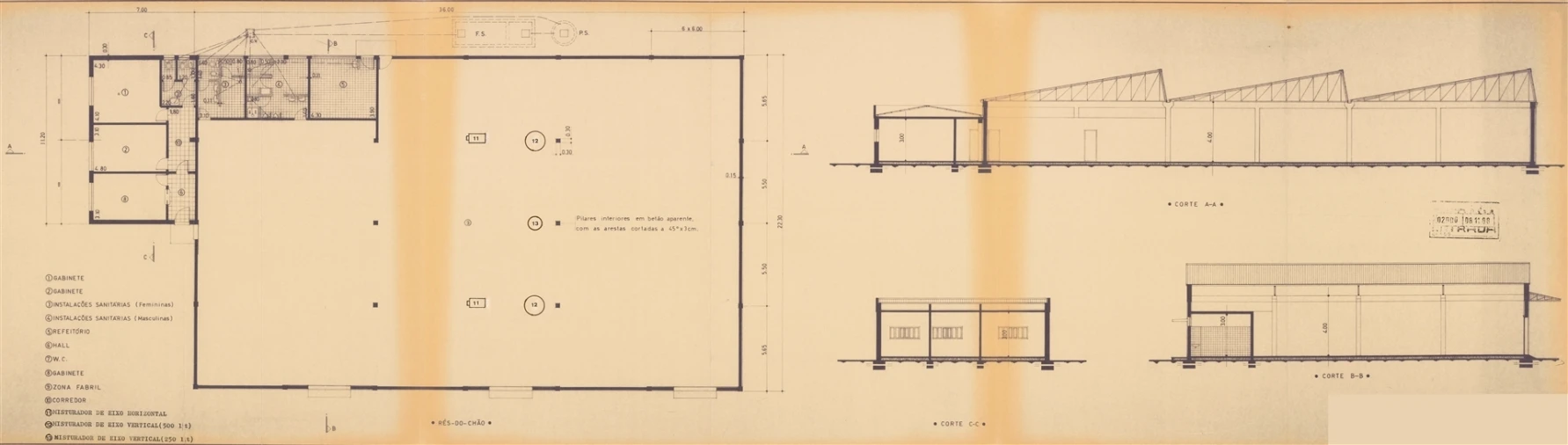 Negócio para Venda em São Roque Foto 23