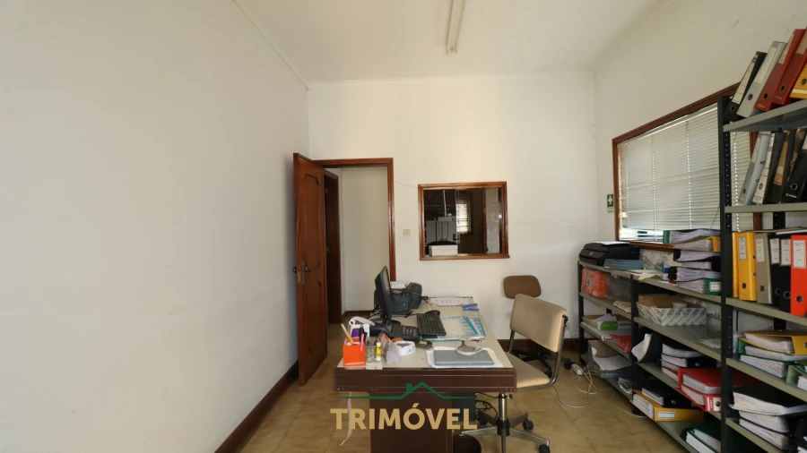 Negócio para Venda em São Roque Foto 15