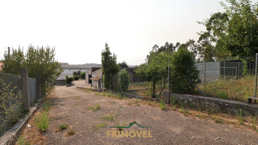 Negócio para Venda em São Roque Foto 10