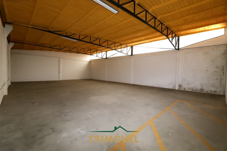 Negócio para Venda em São Roque Foto 9