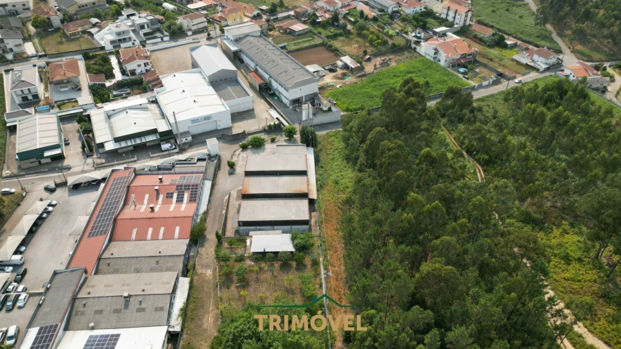 Negócio para Venda em São Roque Foto 5