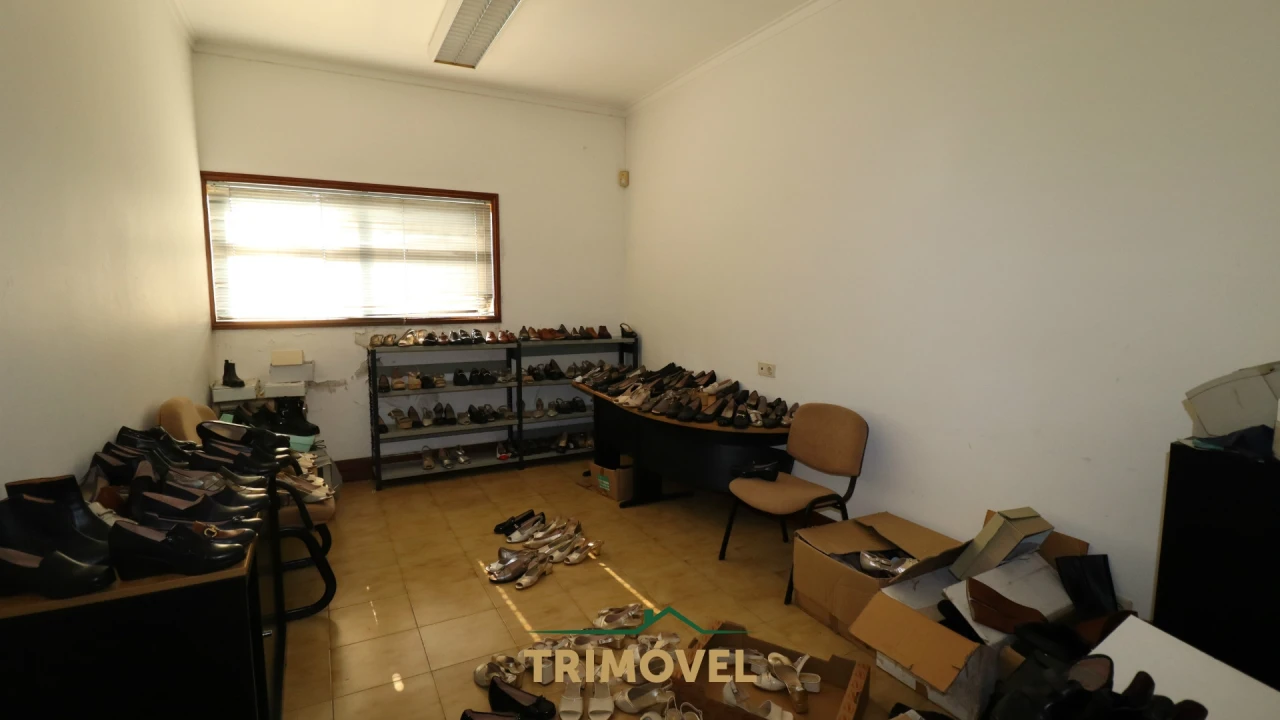 Negócio para Venda em São Roque Foto 16