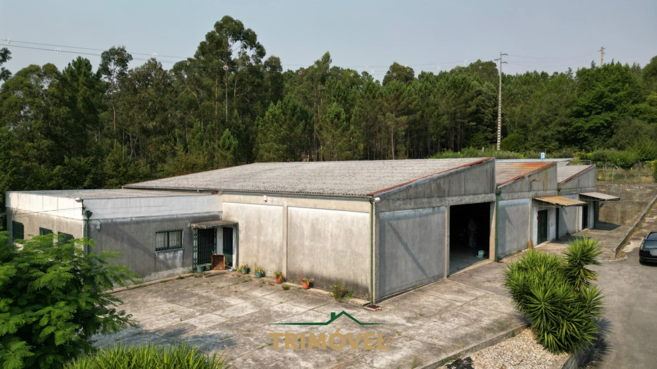 Negócio para Venda em São Roque Foto 1