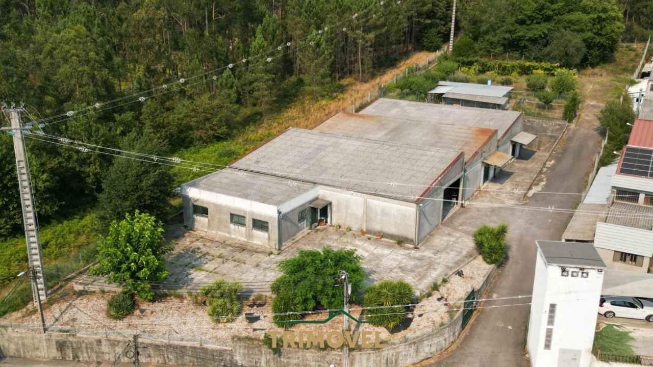 Negócio para Venda em São Roque Foto 2