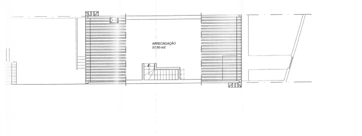 Moradia T3 para Venda em Atouguia da Baleia