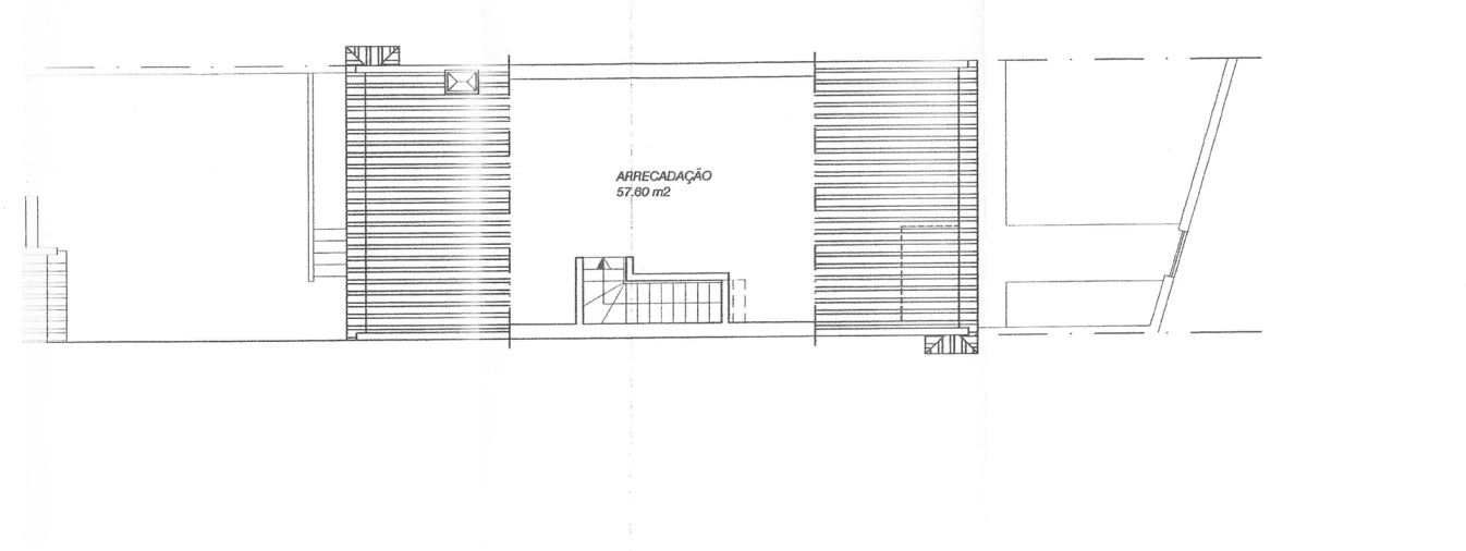 Moradia T3 para Venda em Atouguia da Baleia Foto 16