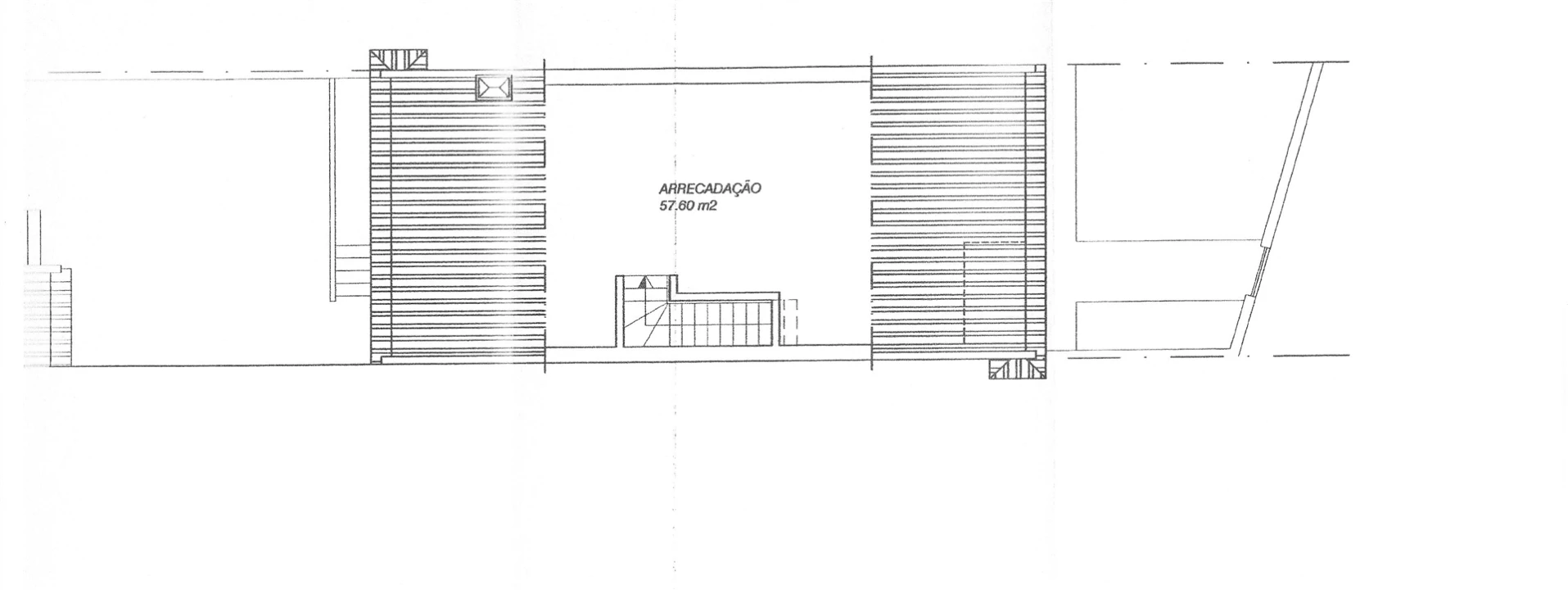 Moradia T3 para Venda em Atouguia da Baleia Foto 16