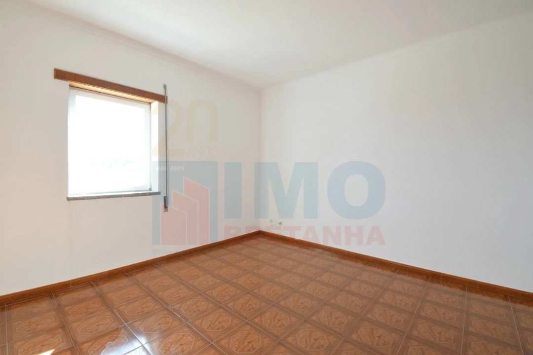 Moradia T5 para Venda em Covilhã e Canhoso Foto 27