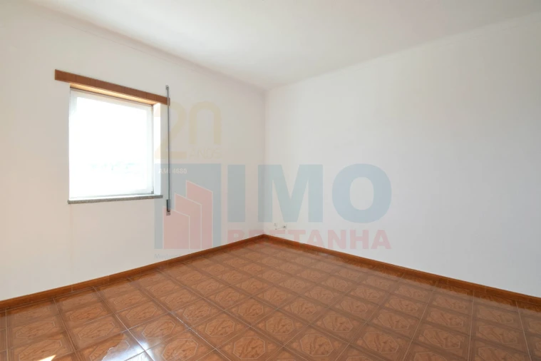 Moradia T5 para Venda em Covilhã e Canhoso Foto 27