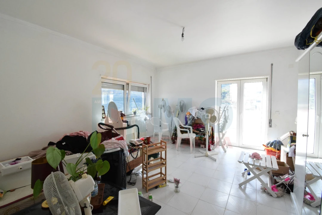 Moradia T5 para Venda em Covilhã e Canhoso Foto 13