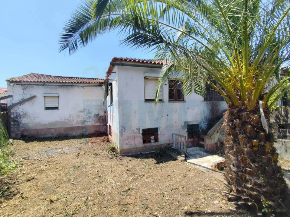 Moradia T3 para Venda em Lousã e Vilarinho Foto 5