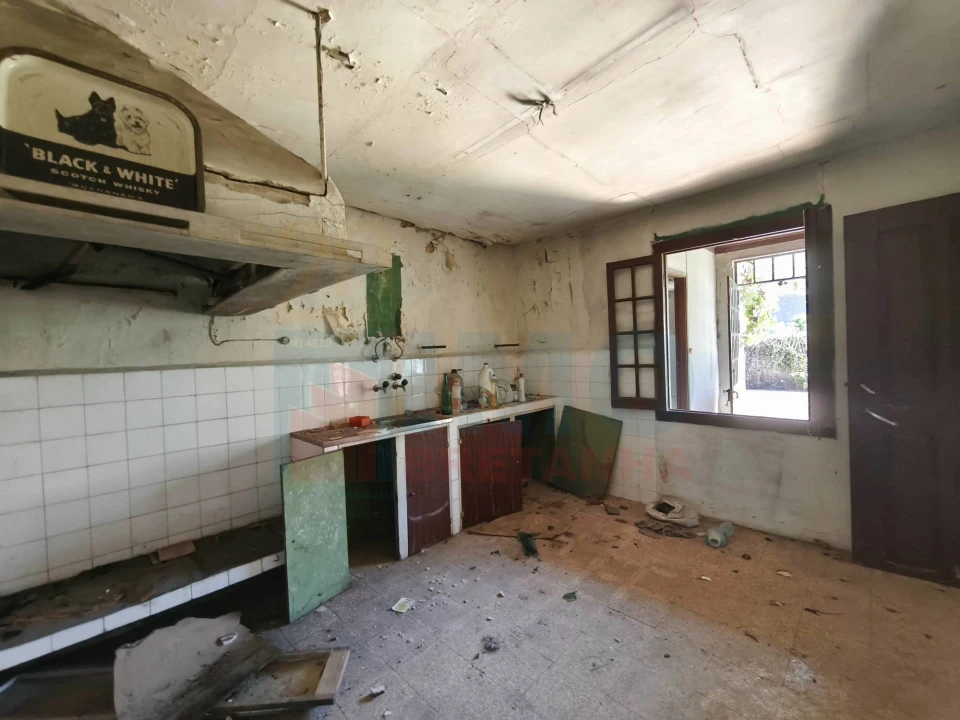 Moradia T3 para Venda em Lousã e Vilarinho Foto 6