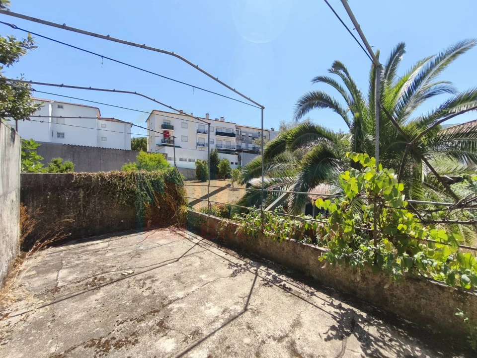 Moradia T3 para Venda em Lousã e Vilarinho Foto 10