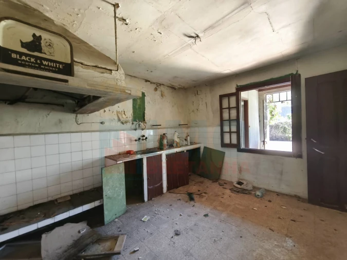 Moradia T3 para Venda em Lousã e Vilarinho Foto 6