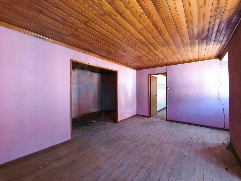 Moradia T3 para Venda em Lousã e Vilarinho Foto 9