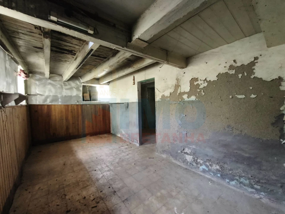 Moradia T3 para Venda em Lousã e Vilarinho Foto 13