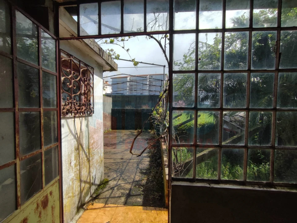 Moradia T3 para Venda em Lousã e Vilarinho Foto 8