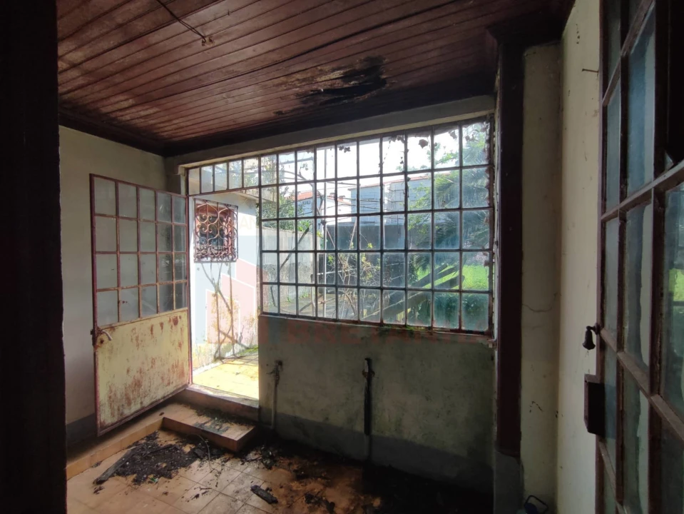 Moradia T3 para Venda em Lousã e Vilarinho Foto 7