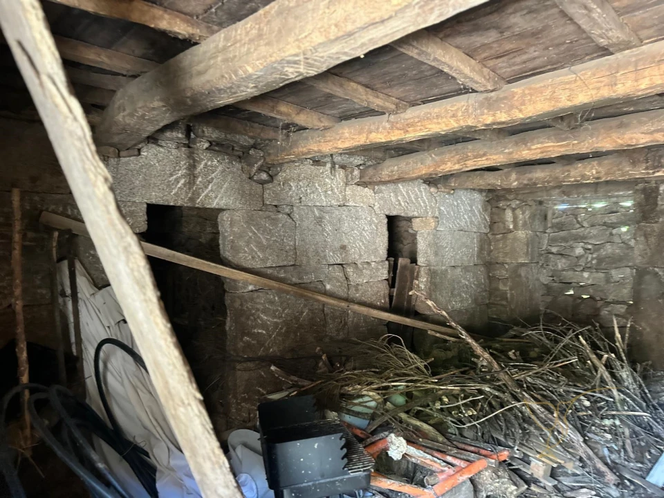 Moradia T2 para Venda em Castro Laboreiro e Lamas de Mouro Foto 25