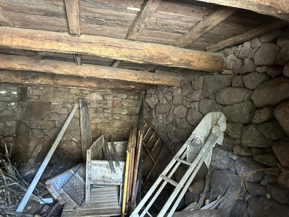 Moradia T2 para Venda em Castro Laboreiro e Lamas de Mouro Foto 24