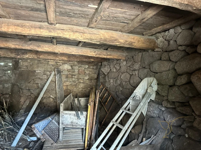 Moradia T2 para Venda em Castro Laboreiro e Lamas de Mouro Foto 24