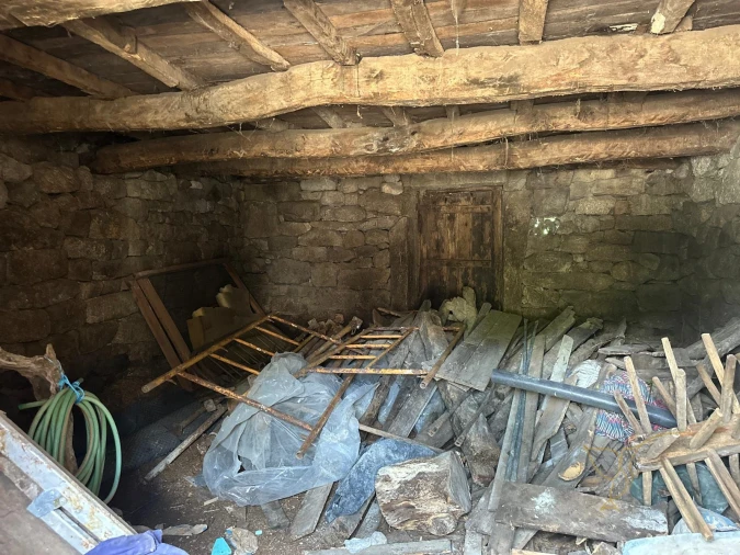 Moradia T2 para Venda em Castro Laboreiro e Lamas de Mouro Foto 22