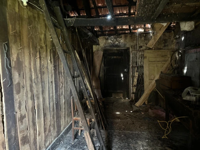 Moradia T2 para Venda em Castro Laboreiro e Lamas de Mouro Foto 15