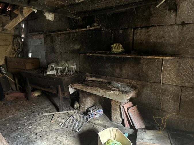 Moradia T2 para Venda em Castro Laboreiro e Lamas de Mouro Foto 21