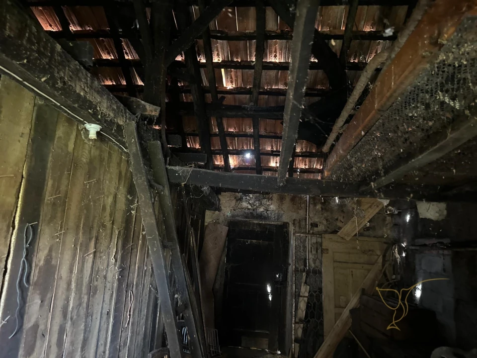 Moradia T2 para Venda em Castro Laboreiro e Lamas de Mouro Foto 20