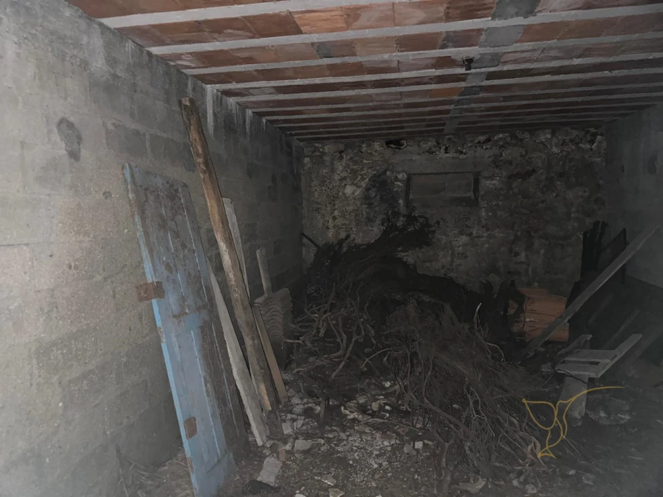 Moradia T3 para Venda em Castro Laboreiro e Lamas de Mouro Foto 14