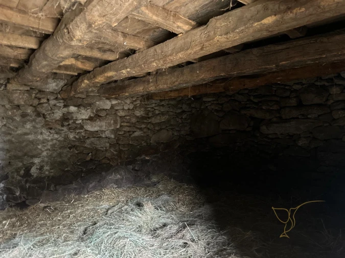 Moradia T3 para Venda em Castro Laboreiro e Lamas de Mouro Foto 18