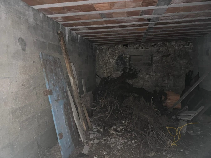 Moradia T3 para Venda em Castro Laboreiro e Lamas de Mouro Foto 14