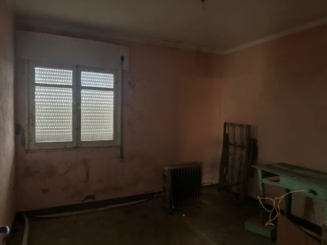 Moradia T3 para Venda em Castro Laboreiro e Lamas de Mouro Foto 9