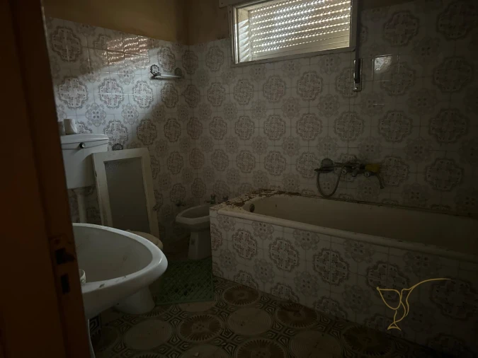 Moradia T3 para Venda em Castro Laboreiro e Lamas de Mouro Foto 10