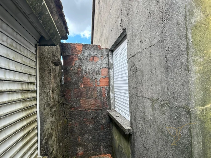 Moradia T3 para Venda em Castro Laboreiro e Lamas de Mouro Foto 19
