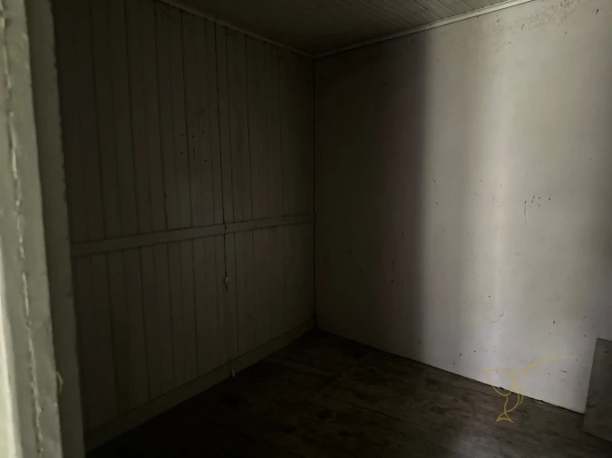 Moradia T3 para Venda em Castro Laboreiro e Lamas de Mouro Foto 12