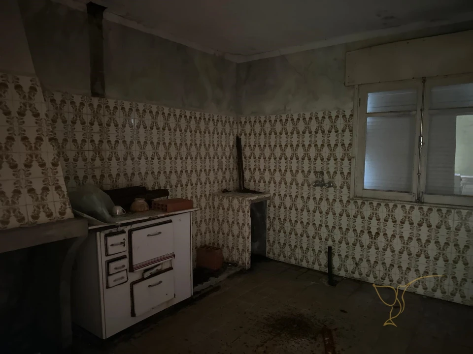 Moradia T3 para Venda em Castro Laboreiro e Lamas de Mouro Foto 8