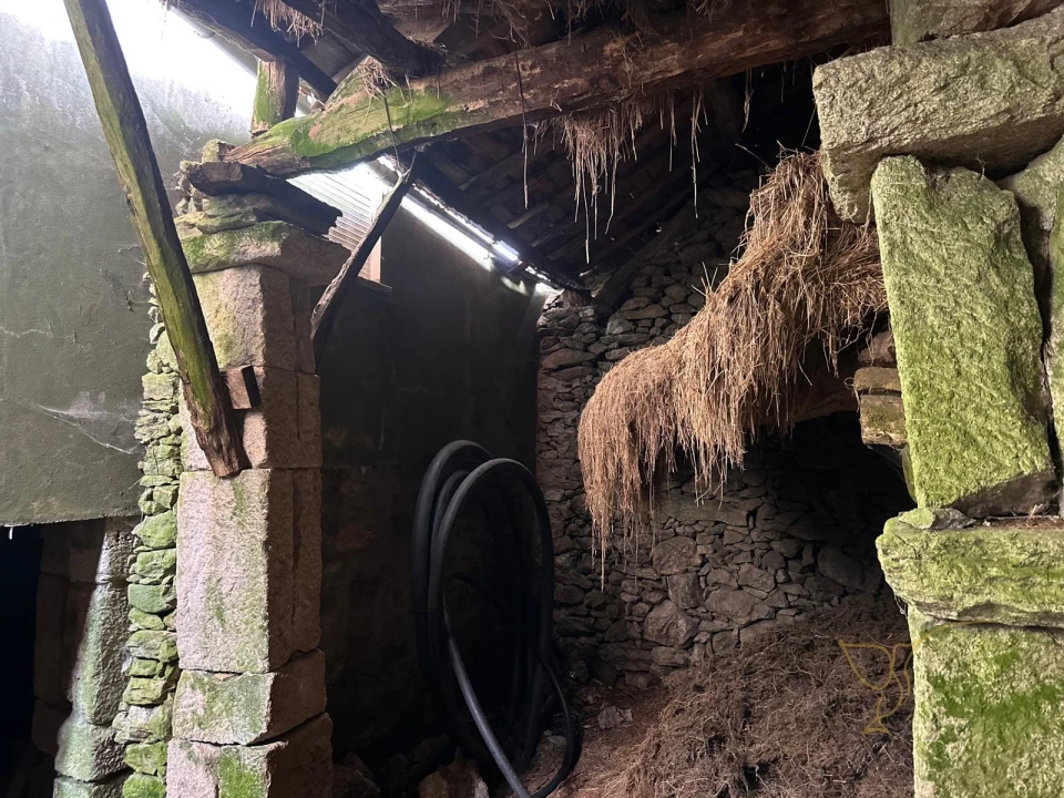 Moradia T3 para Venda em Castro Laboreiro e Lamas de Mouro Foto 15