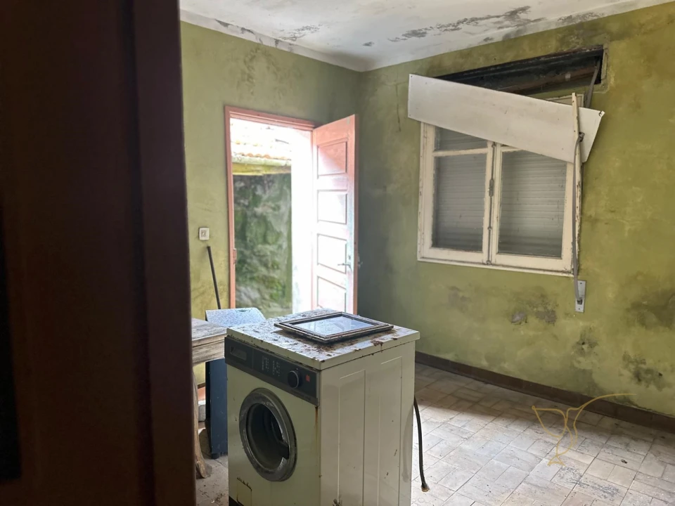 Moradia T3 para Venda em Castro Laboreiro e Lamas de Mouro Foto 11